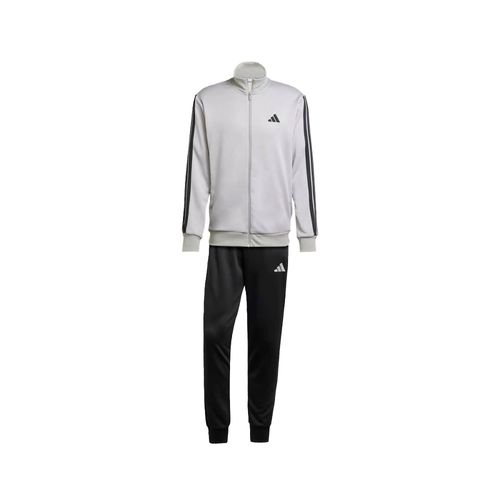 Conjunto Hombre adidas 3s French Terry