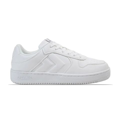 Zapatillas Mujer Atomik Fairfaxx