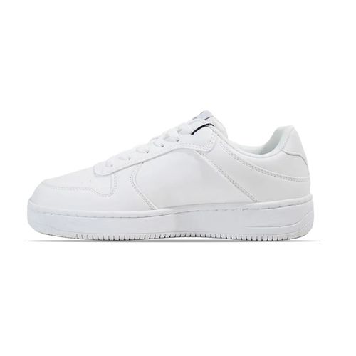 Zapatillas Mujer Atomik Fairfaxx