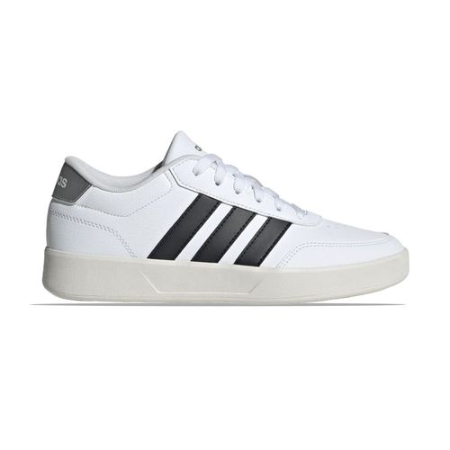Zapatillas Mujer adidas Breaknet 3.0