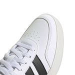 JR3559-6.jpg
