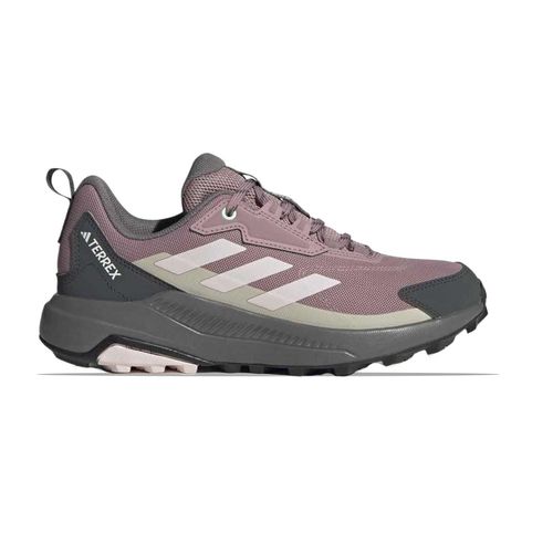 Zapatillas Mujer adidas Terrex Anylander