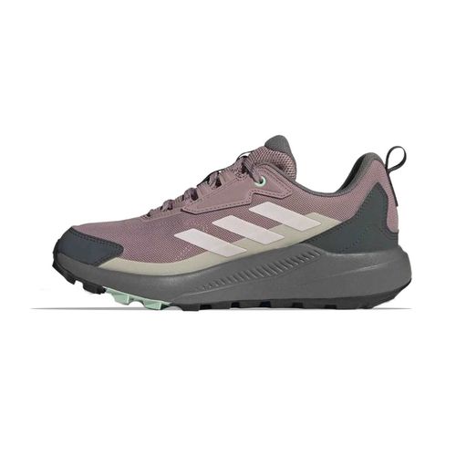 Zapatillas Mujer adidas Terrex Anylander