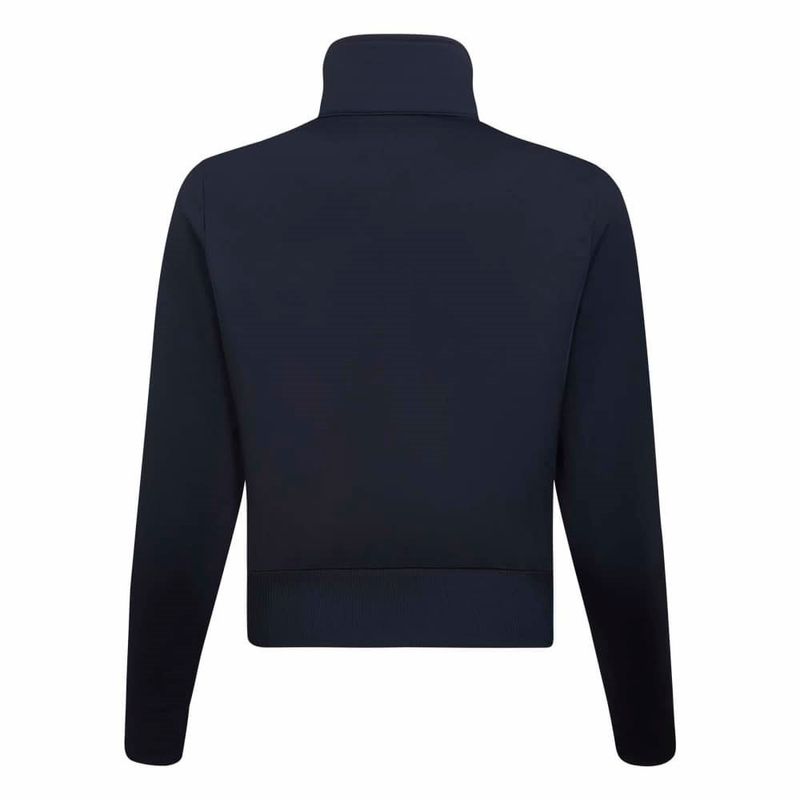 KS8502-2.jpg
