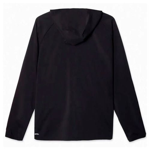 Campera Hombre Puma Run Favorite