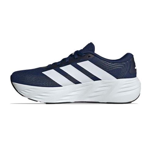 Zapatillas Hombre adidas Galaxy 8