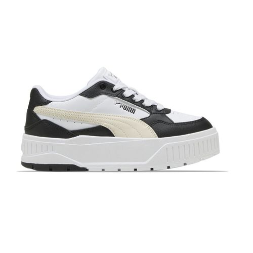 Zapatillas Mujer Puma Karmen Ii Idol