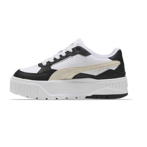Zapatillas Mujer Puma Karmen Ii Idol
