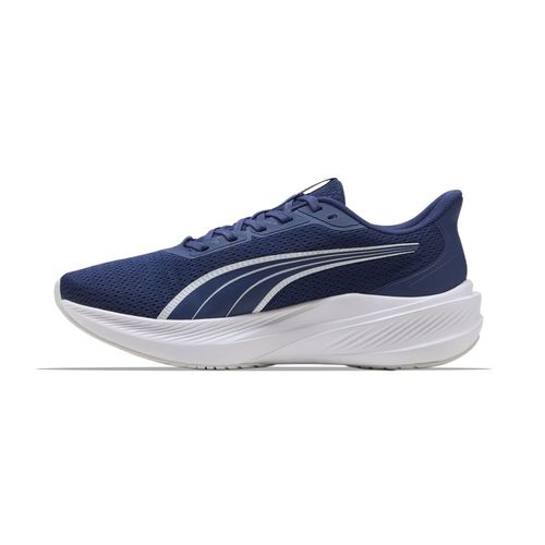 Zapatillas Hombre Puma Dasher Lite Adp