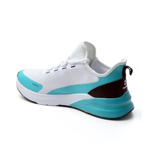 Zapatillas Topper Squat 2