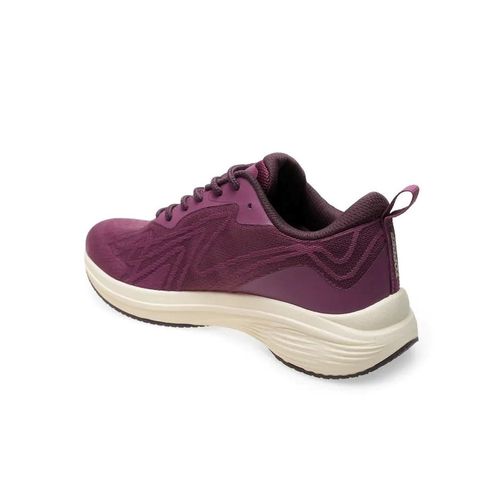 Zapatillas Mujer Topper Hera