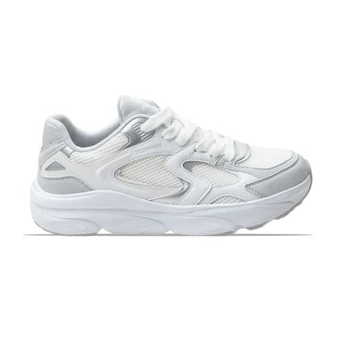 Zapatillas Topper Vallarta