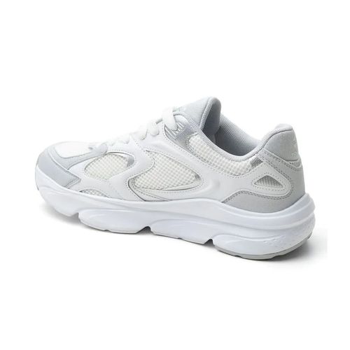 Zapatillas Topper Vallarta