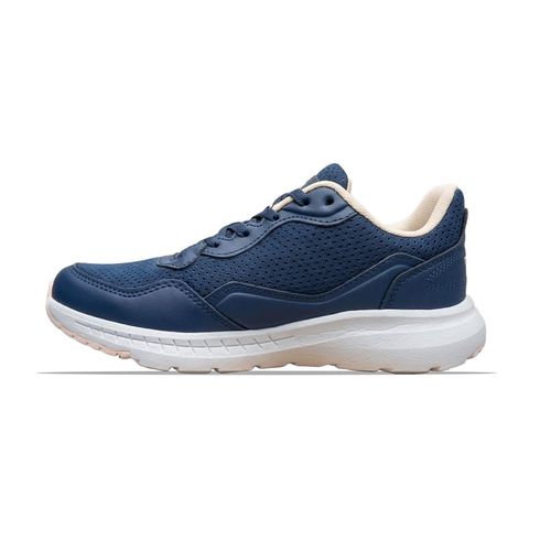 Zapatillas Mujer Topper Wind 5
