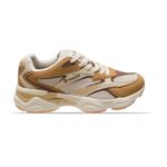 27361-1.jpg