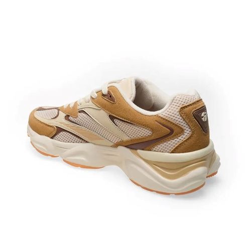 Zapatillas Topper Seny