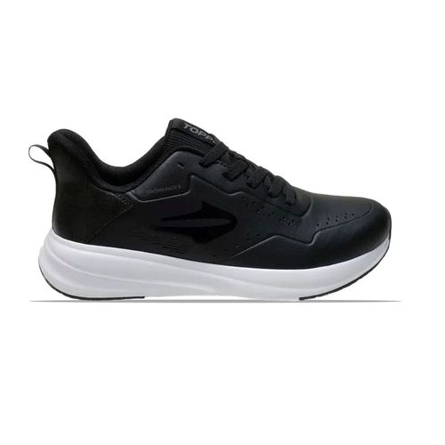 Zapatillas Hombre Topper Strong Pace 4