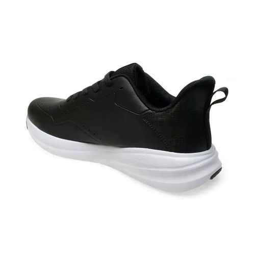 Zapatillas Hombre Topper Strong Pace 4