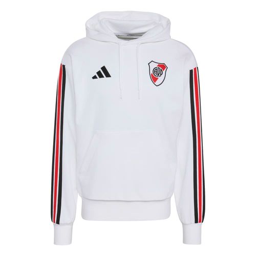 Buzo Hombre adidas River Plate