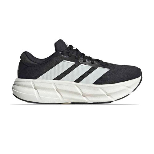 Zapatillas Mujer adidas Questar 4