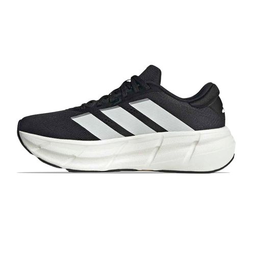 Zapatillas Mujer adidas Questar 4