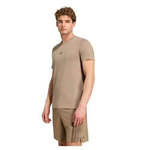 Remera Hombre adidas D4t