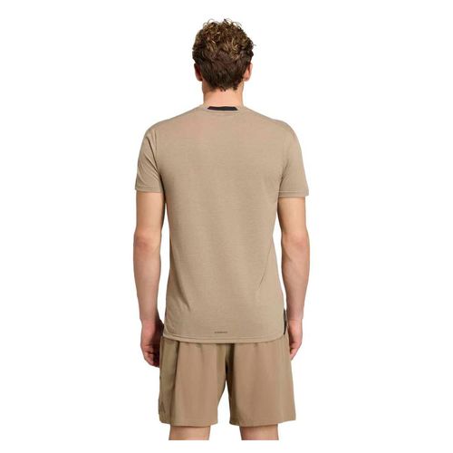 Remera Hombre adidas D4t