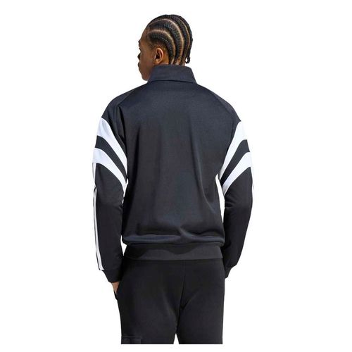 Campera Hombre adidas Tiro
