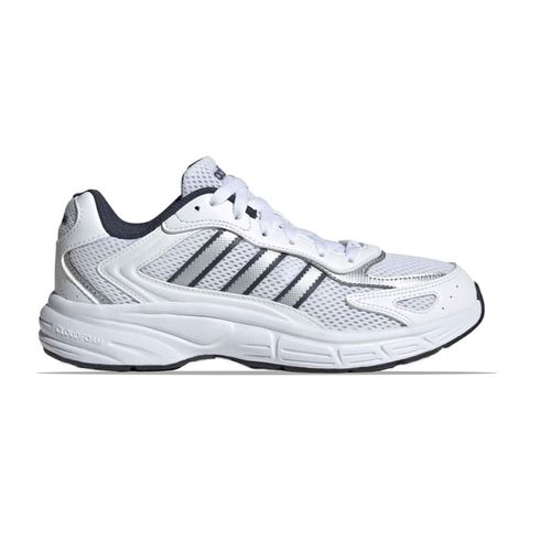 Zapatillas Hombre adidas Eclyptix 2000