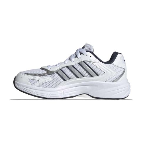 Zapatillas Hombre adidas Eclyptix 2000