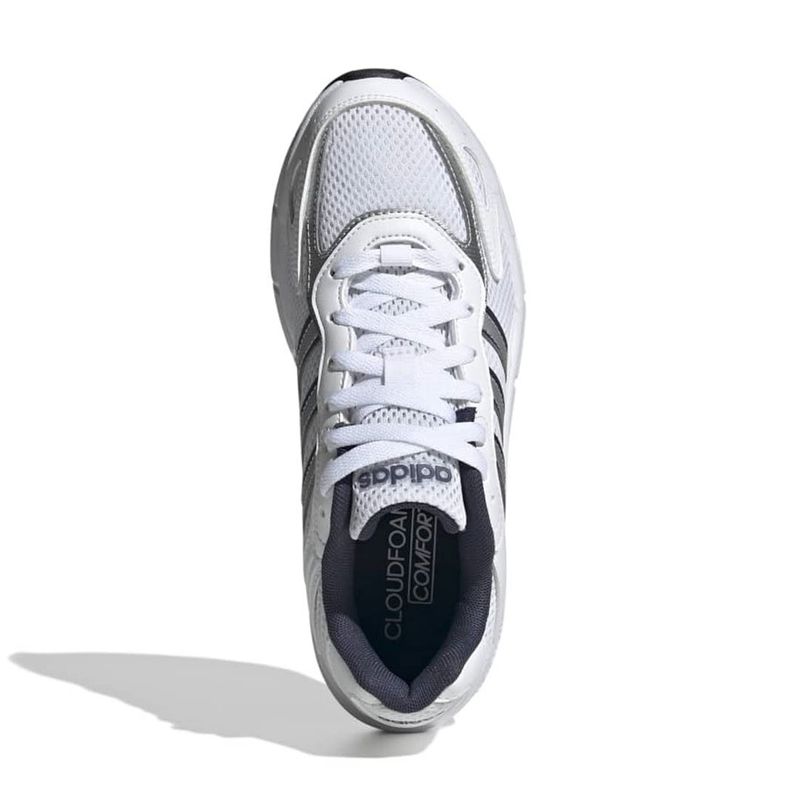 JI4542-5.jpg