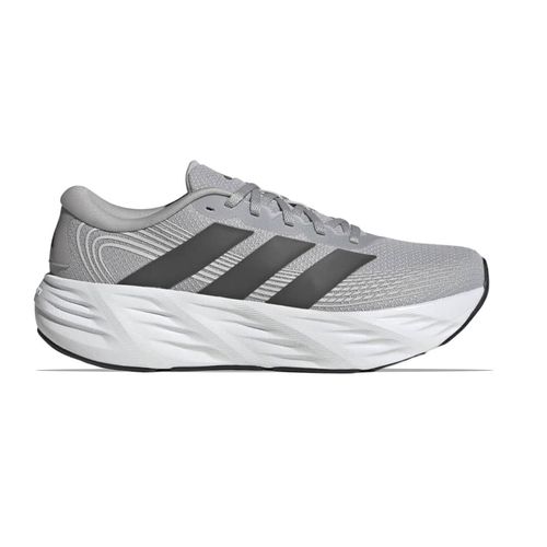 Zapatillas Hombre adidas Galaxy 8
