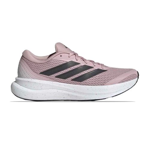 Zapatillas Mujer adidas Runfalcon