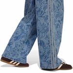 KR6675-5.jpg