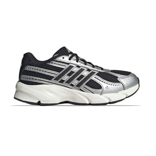 Zapatillas Mujer adidas Technochaos 2000