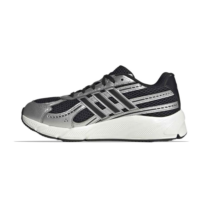 JR7228-2.jpg