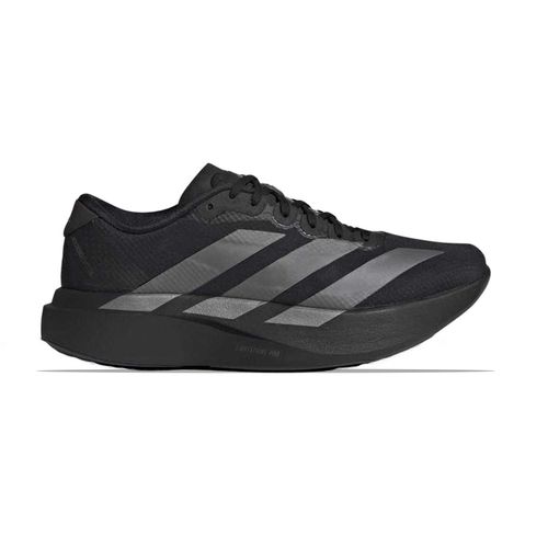 Zapatillas Mujer adidas Adizero Evo