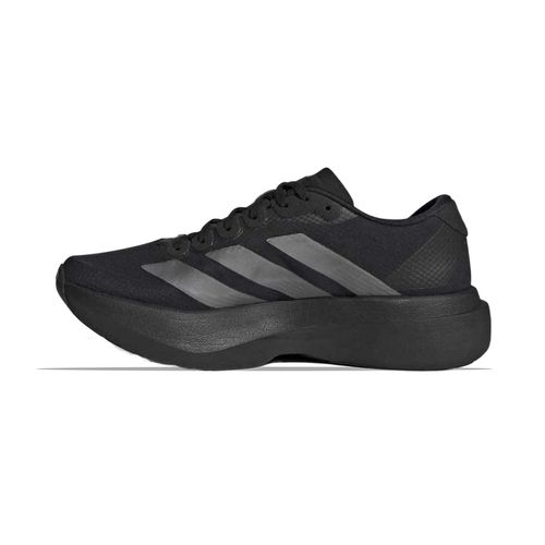 Zapatillas Mujer adidas Adizero Evo
