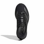 JR4737-5.jpg