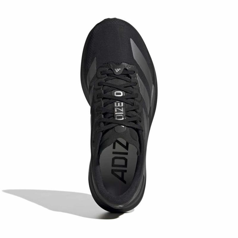 JR4737-5.jpg
