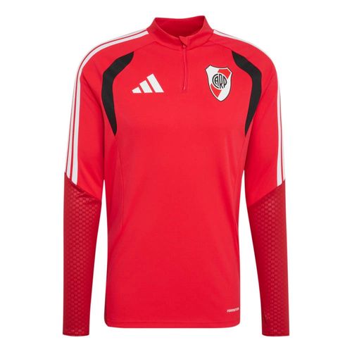 Buzo Hombre adidas River Plate