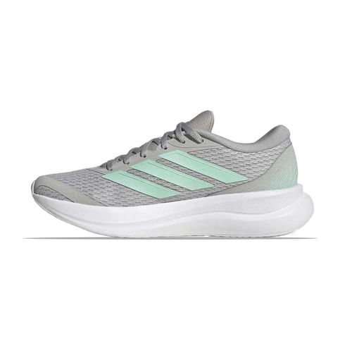 Zapatillas Mujer adidas Runfalcon 6