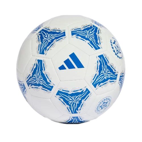 Pelota Unisex adidas Afa Argentum 2026