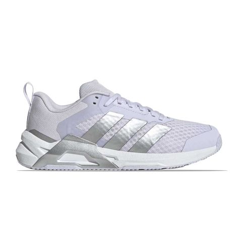 Zapatillas Mujer adidas Dropset Control Trainer W