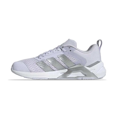 Zapatillas Mujer adidas Dropset Control Trainer W