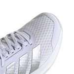 KJ9167-6.jpg