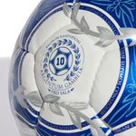 KE5102-4.jpg