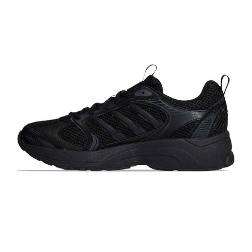 Zapatillas adidas Eclyptain