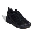 KH8658-3.jpg