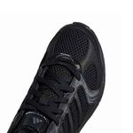 KH8658-6.jpg